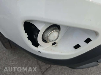 2016 Jeep Compass Sport SE - miniatura 36