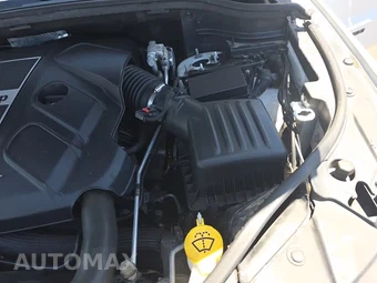 2016 Jeep Grand Cherokee 75th Anniversary Edition - miniatura 21