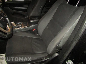 2016 Jeep Grand Cherokee Laredo – miniatura 10