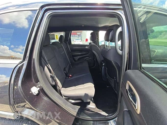 2016 Jeep Grand Cherokee Laredo - miniatura 16