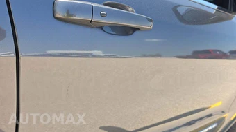 2016 Jeep Grand Cherokee Laredo – miniatura 19