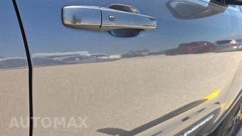 2016 Jeep Grand Cherokee Laredo – miniatura 22