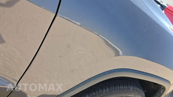 2016 Jeep Grand Cherokee Laredo – miniatura 23
