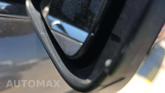 2016 Jeep Grand Cherokee Laredo – miniatura 25