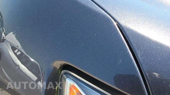 2016 Jeep Grand Cherokee Laredo – miniatura 26