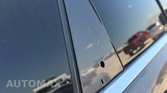 2016 Jeep Grand Cherokee Laredo – miniatura 27