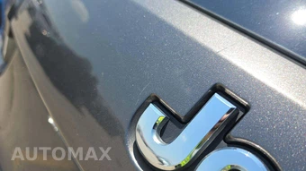 2016 Jeep Grand Cherokee Laredo – miniatura 59