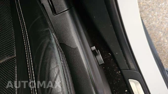 2016 Jeep Grand Cherokee Limited – miniatura 21