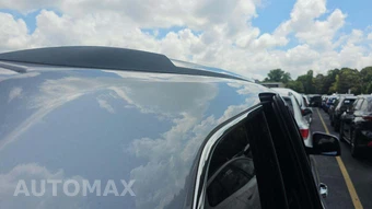 2016 Jeep Grand Cherokee Limited – miniatura 20