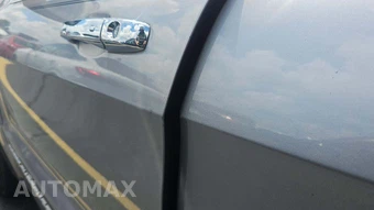 2016 Jeep Grand Cherokee Limited – miniatura 21
