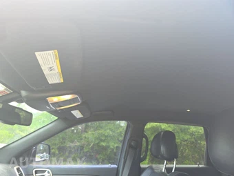 2016 Jeep Grand Cherokee Limited – miniatura 18