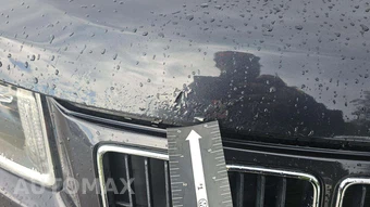 2016 Jeep Grand Cherokee Limited – miniatura 33