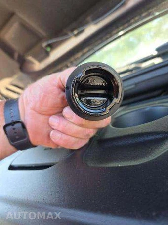 2016 Jeep Grand Cherokee Limited - miniatura 27