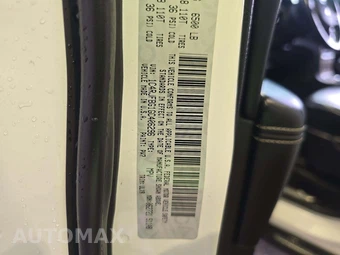 2016 Jeep Grand Cherokee Limited – miniatura 5