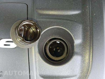 2016 Jeep Grand Cherokee Limited - miniatura 34