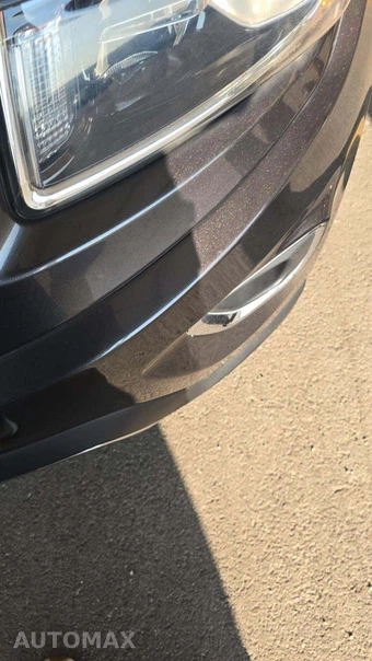 2016 Jeep Grand Cherokee Limited - miniatura 25