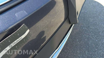 2016 Jeep Grand Cherokee Limited - miniatura 24