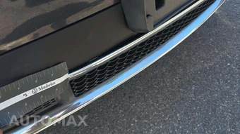 2016 Jeep Grand Cherokee Limited - miniatura 30