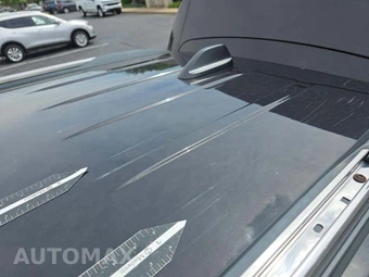 2016 Jeep Grand Cherokee Limited - miniatura 21