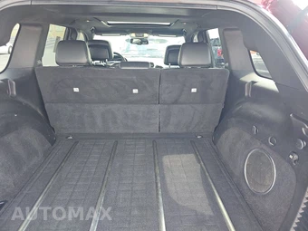 2016 Jeep Grand Cherokee Limited - miniatura 16