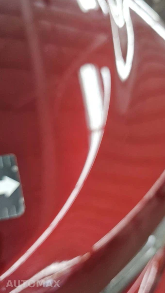 2016 Jeep Grand Cherokee Limited - miniatura 29
