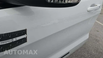 2016 Jeep Grand Cherokee Limited 75th Anniversary Edition - miniatura 25