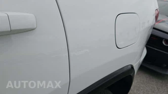 2016 Jeep Grand Cherokee Limited 75th Anniversary Edition - miniatura 30