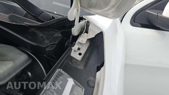 2016 Jeep Grand Cherokee Limited 75th Anniversary Edition - miniatura 36