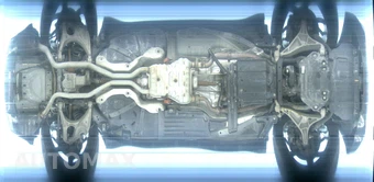 2016 Jeep Grand Cherokee Summit - miniatura 18