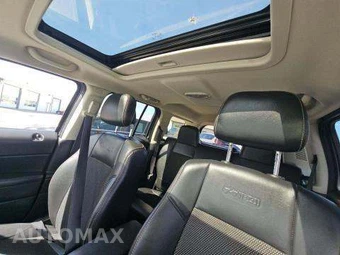 2016 Jeep Patriot 75th Anniversary Edition - miniatura 11