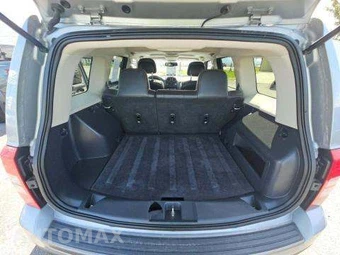 2016 Jeep Patriot 75th Anniversary Edition - miniatura 14
