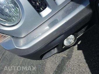 2016 Jeep Patriot 75th Anniversary Edition - miniatura 21