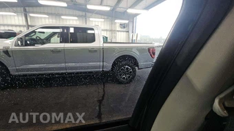 2016 Jeep Patriot High Altitude Edition - miniatura 18