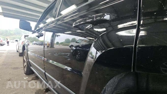 2016 Jeep Patriot High Altitude Edition - miniatura 26