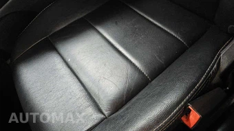 2016 Jeep Patriot High Altitude Edition – miniatura 27
