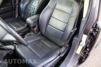 2016 Jeep Patriot High Altitude Edition - miniatura 18