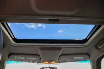 2016 Jeep Patriot High Altitude Edition - miniatura 27
