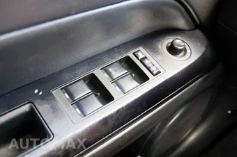 2016 Jeep Patriot High Altitude Edition - miniatura 35