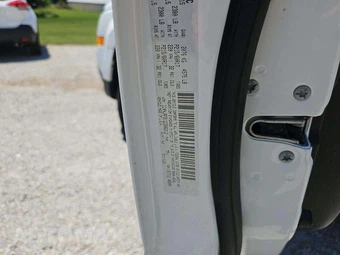 2016 Jeep Patriot High Altitude Edition - miniatura 2