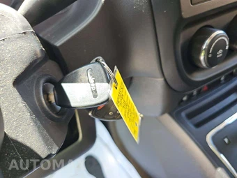 2016 Jeep Patriot High Altitude Edition - miniatura 5
