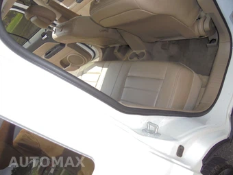 2016 Jeep Patriot High Altitude Edition - miniatura 31