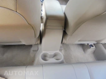 2016 Jeep Patriot High Altitude Edition - miniatura 42