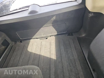 2016 Jeep Patriot Latitude – miniatura 16