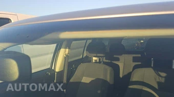 2016 Jeep Patriot Latitude - miniatura 20
