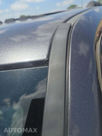 2016 Jeep Patriot Latitude – miniatura 19