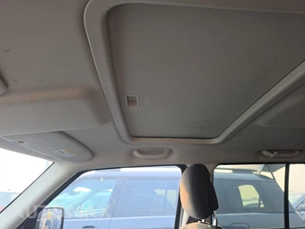 2016 Jeep Patriot Latitude - miniatura 18