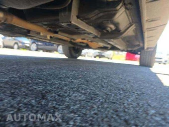 2016 Jeep Patriot Latitude – miniatura 18