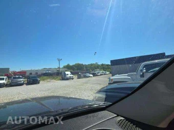 2016 Jeep Patriot Latitude – miniatura 43