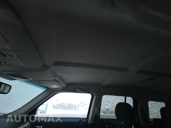 2016 Jeep Patriot Sport – miniatura 17