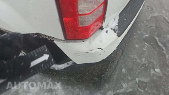 2016 Jeep Patriot Sport – miniatura 23
